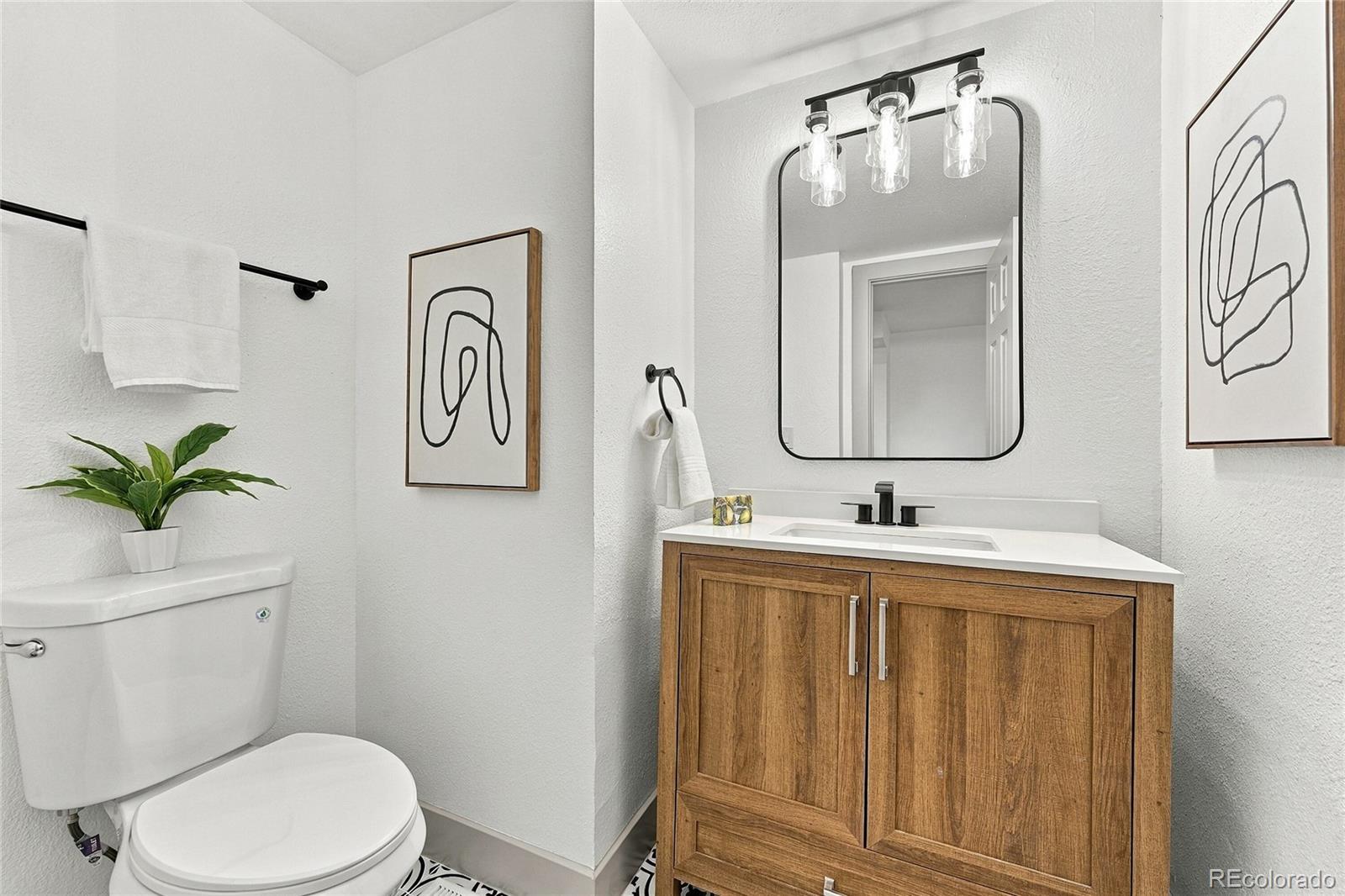 MLS Image #13 for 7719 s cove circle ,centennial, Colorado