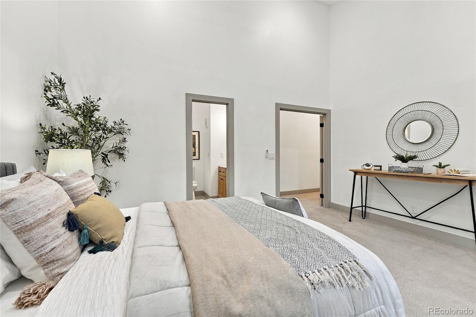 MLS Image #14 for 7719 s cove circle ,centennial, Colorado