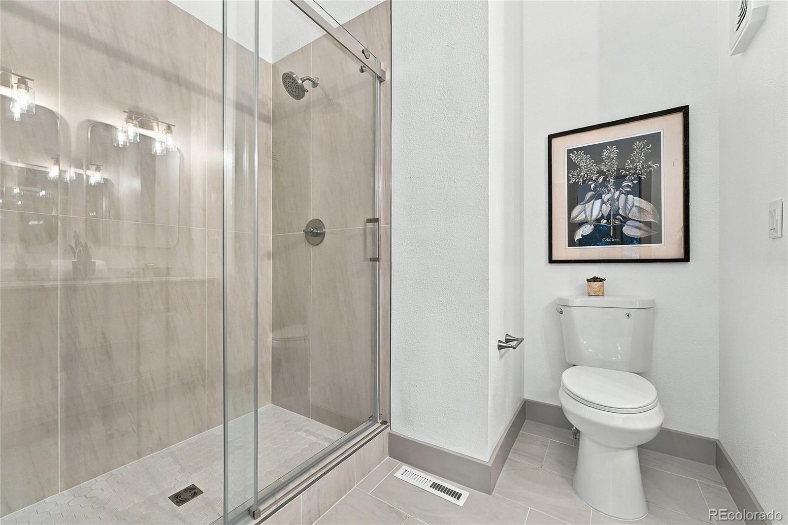 MLS Image #15 for 7719 s cove circle ,centennial, Colorado