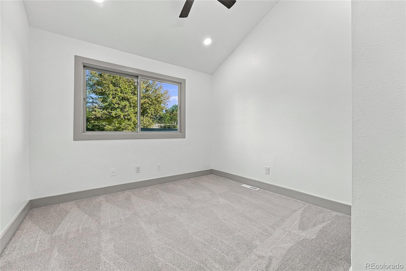 MLS Image #16 for 7719 s cove circle ,centennial, Colorado