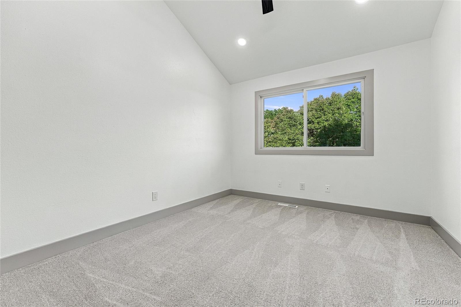MLS Image #17 for 7719 s cove circle ,centennial, Colorado