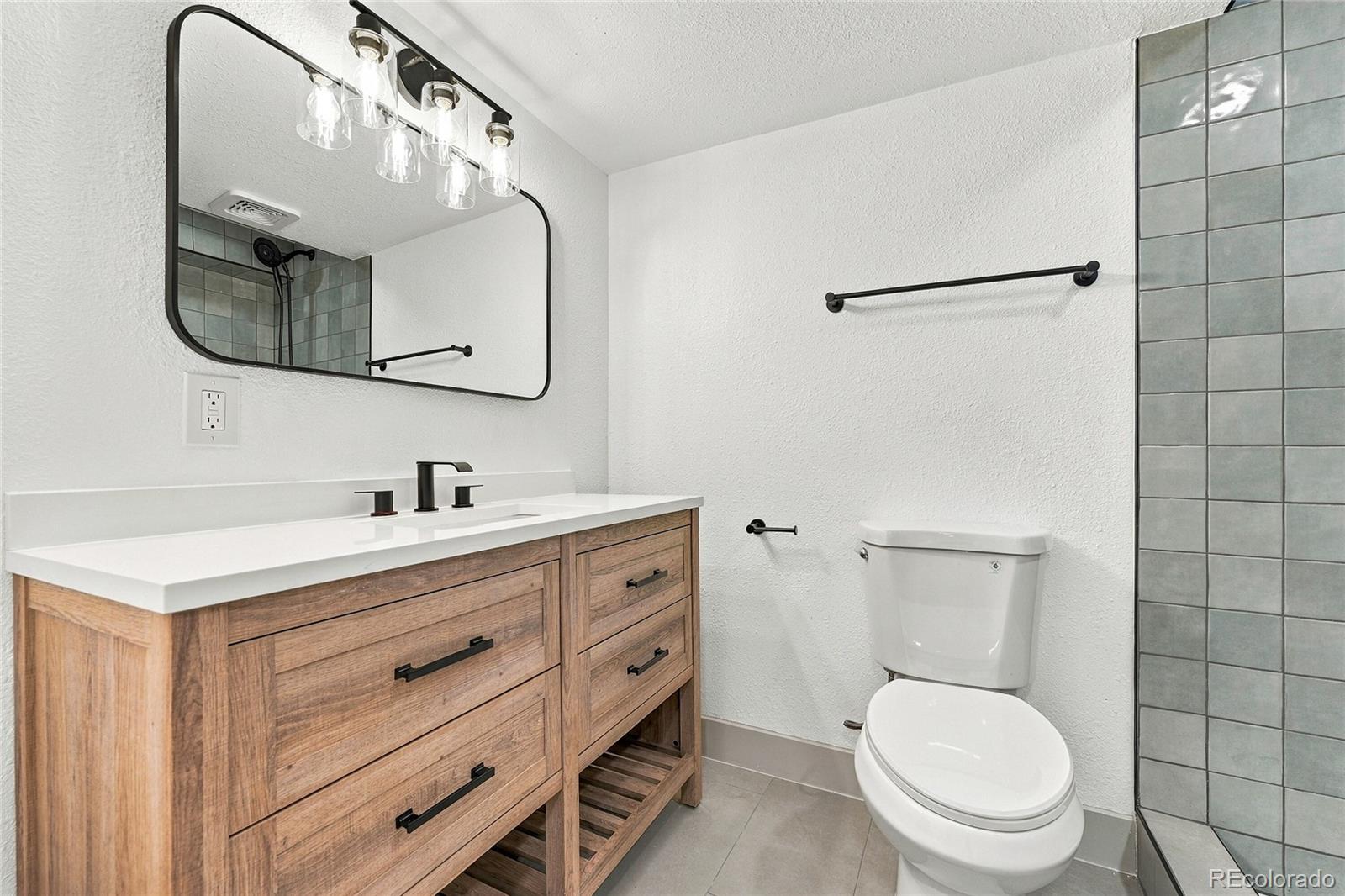 MLS Image #18 for 7719 s cove circle ,centennial, Colorado