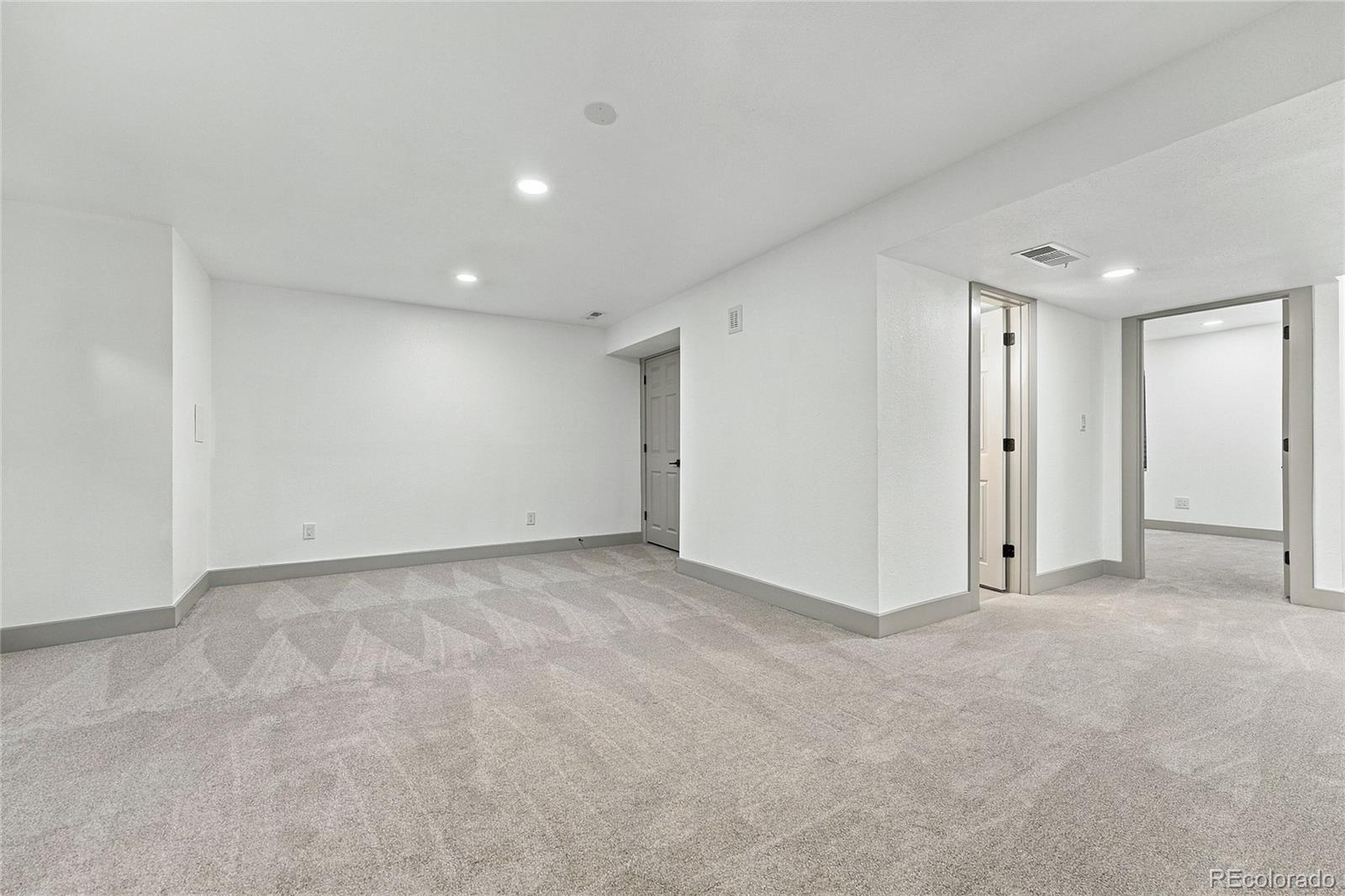 MLS Image #19 for 7719 s cove circle ,centennial, Colorado