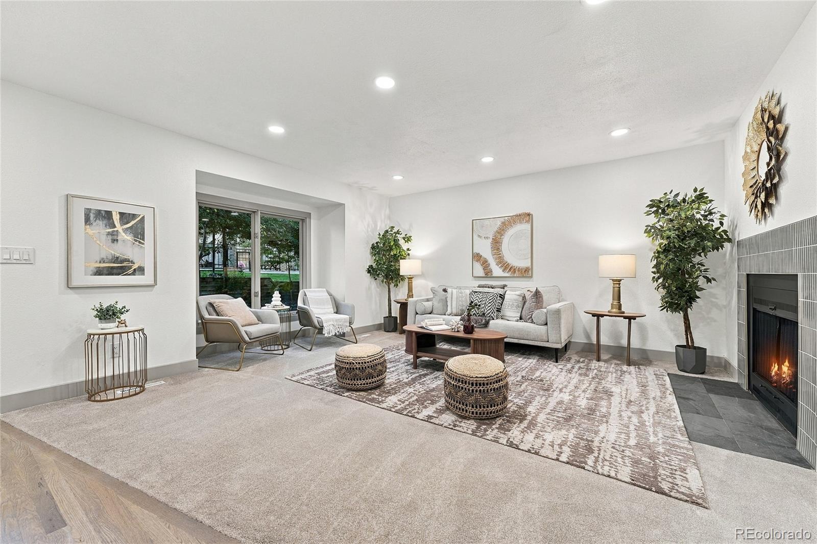 MLS Image #2 for 7719 s cove circle ,centennial, Colorado
