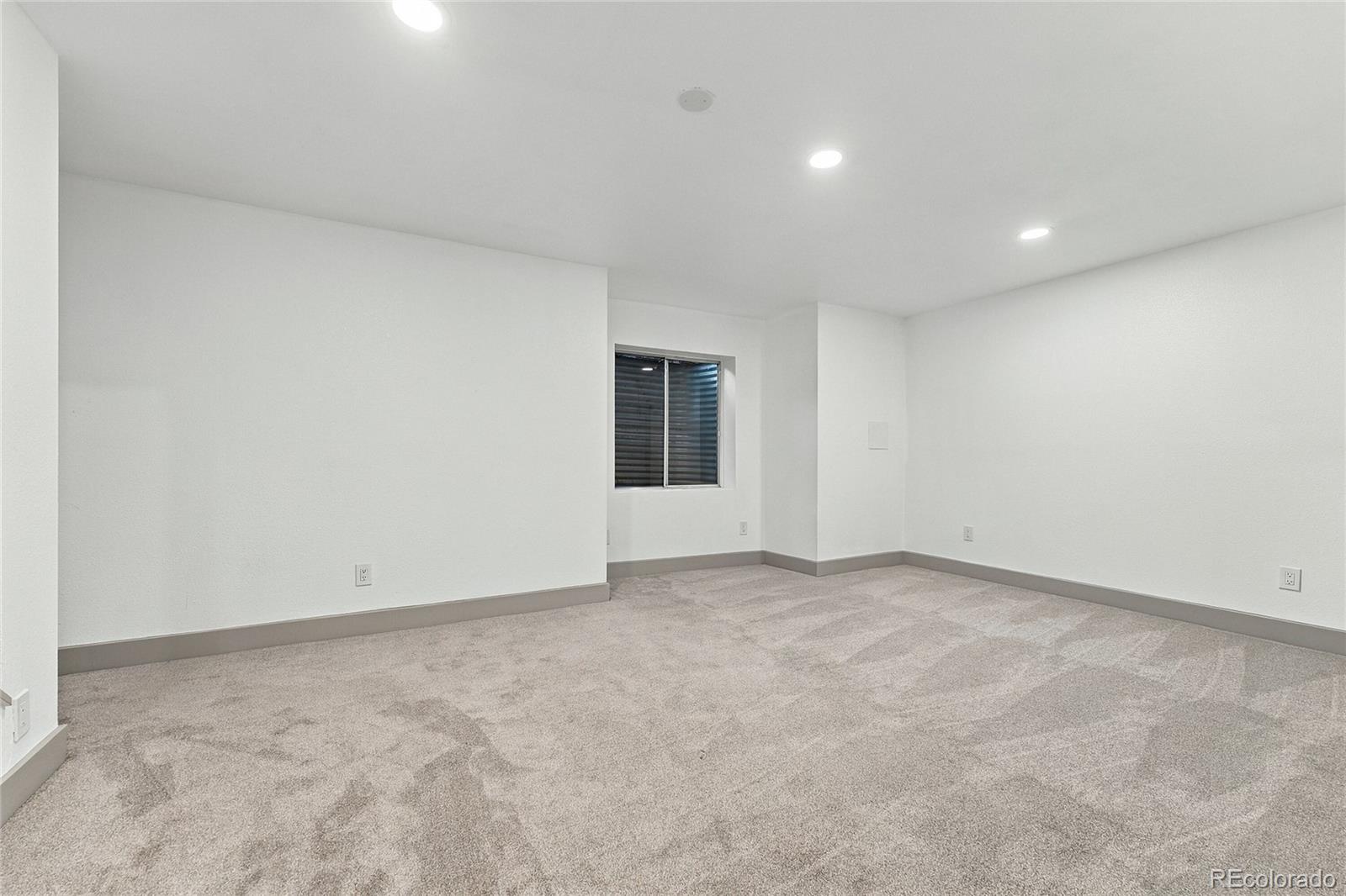 MLS Image #20 for 7719 s cove circle ,centennial, Colorado