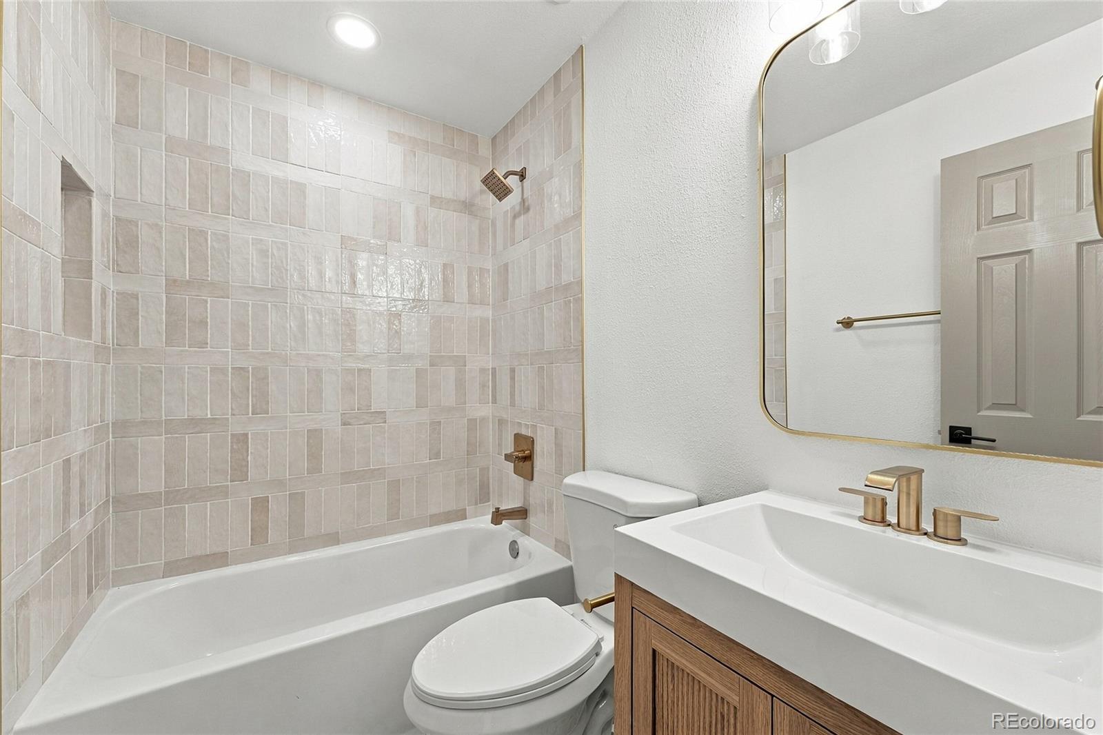MLS Image #22 for 7719 s cove circle ,centennial, Colorado