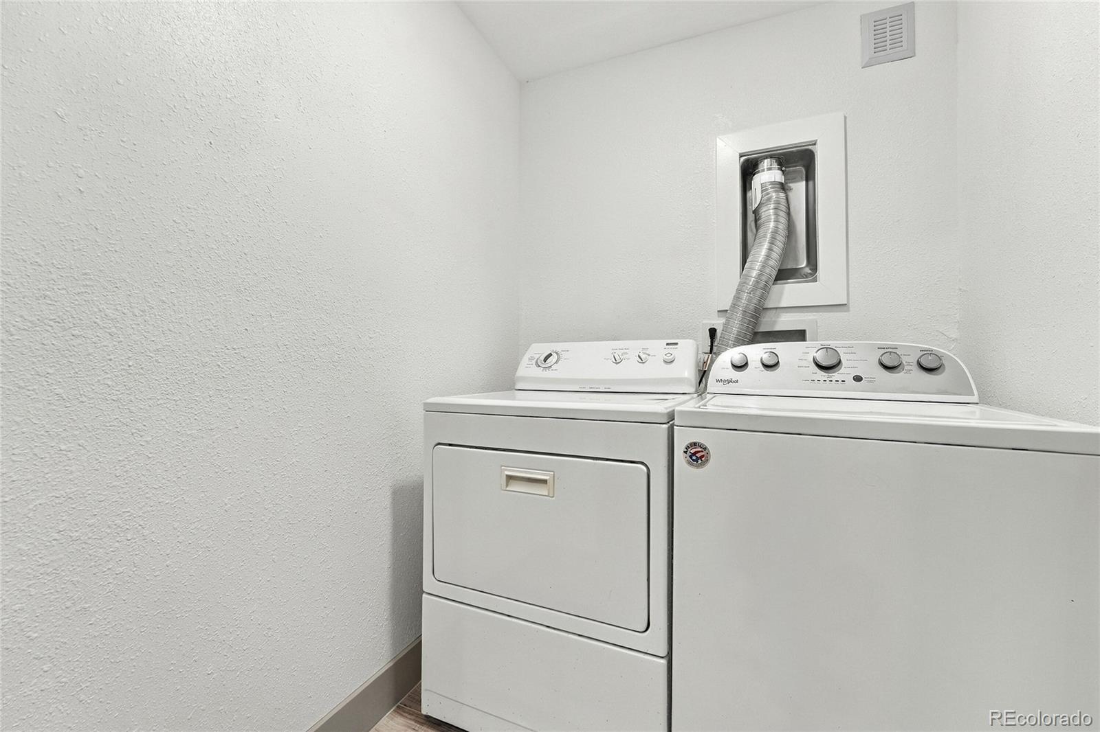 MLS Image #23 for 7719 s cove circle ,centennial, Colorado