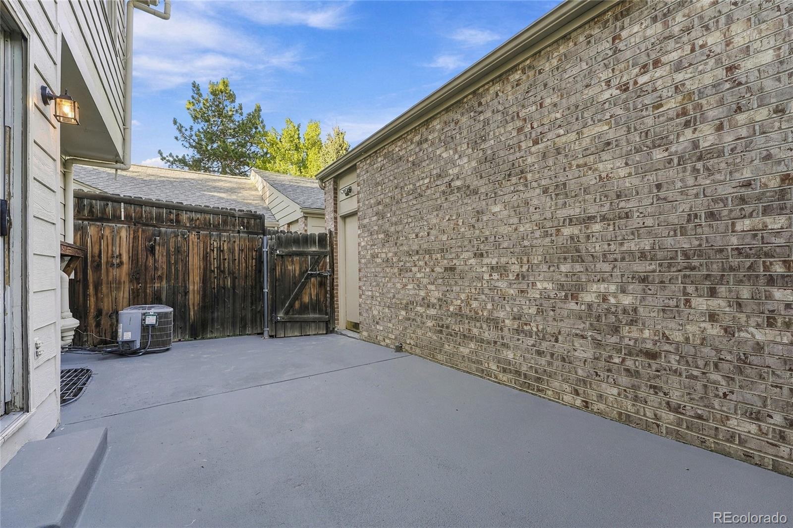 MLS Image #24 for 7719 s cove circle ,centennial, Colorado