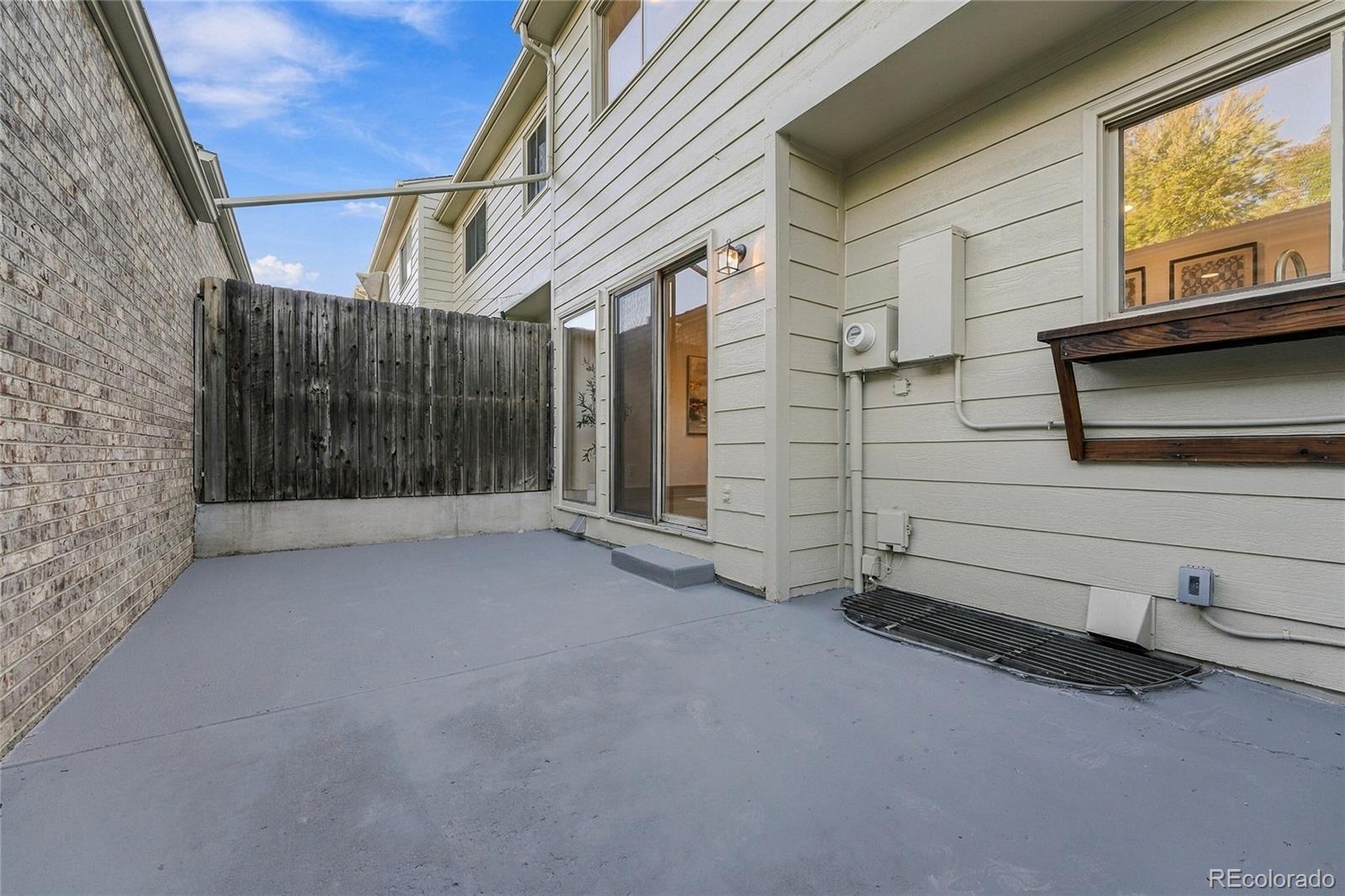 MLS Image #25 for 7719 s cove circle ,centennial, Colorado