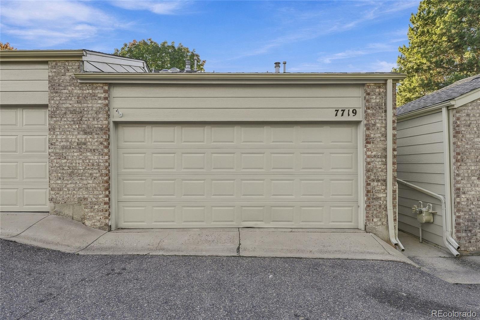 MLS Image #26 for 7719 s cove circle ,centennial, Colorado