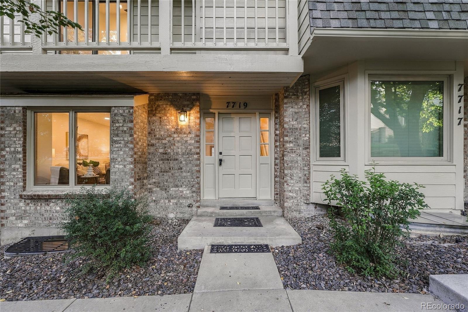 MLS Image #27 for 7719 s cove circle ,centennial, Colorado