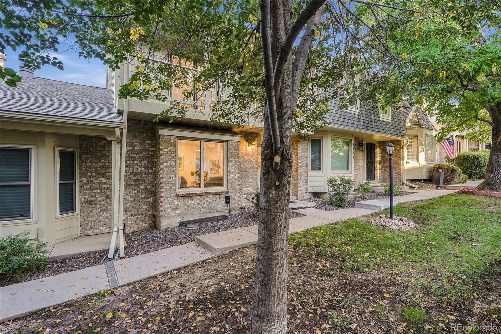 MLS Image #29 for 7719 s cove circle ,centennial, Colorado