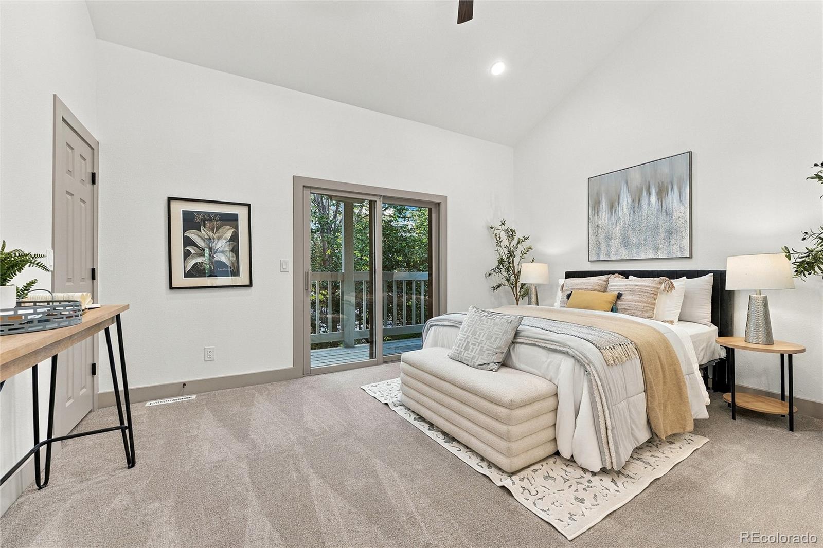 MLS Image #4 for 7719 s cove circle ,centennial, Colorado