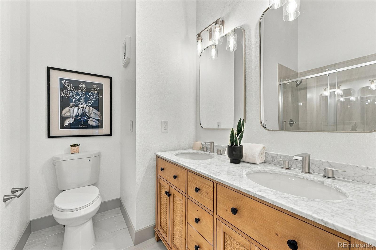 MLS Image #5 for 7719 s cove circle ,centennial, Colorado