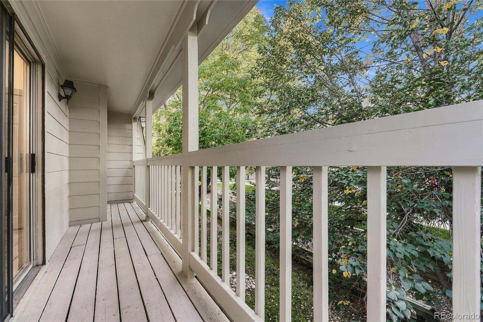 MLS Image #6 for 7719 s cove circle ,centennial, Colorado