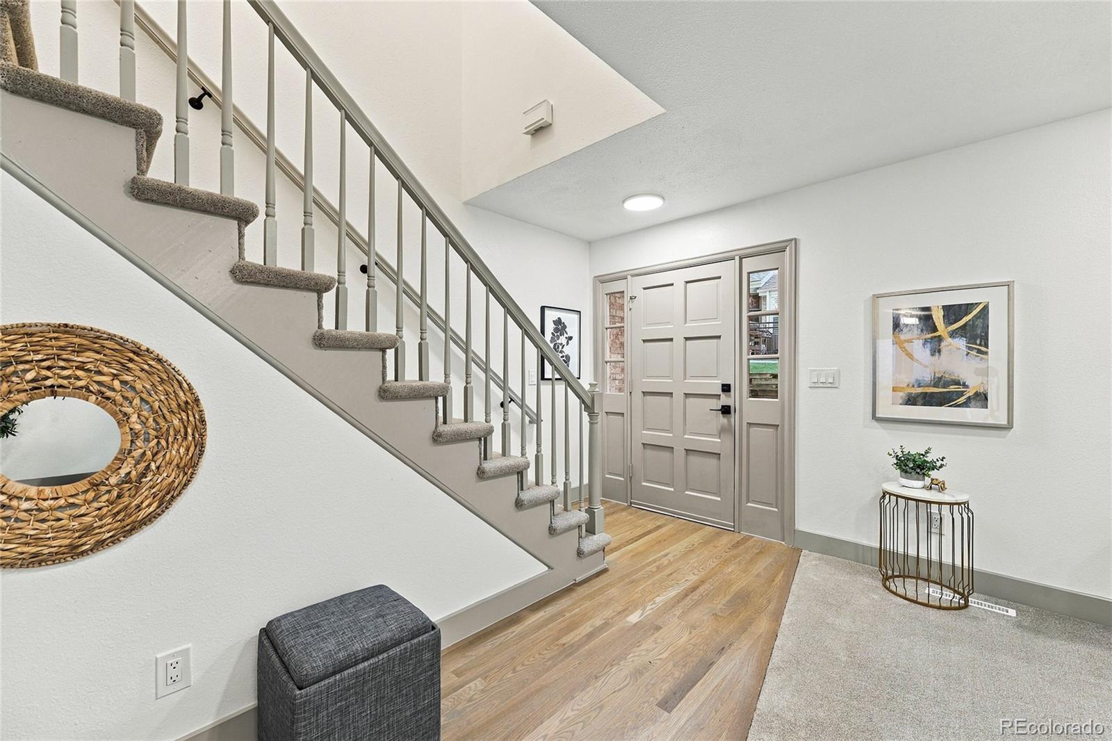 MLS Image #7 for 7719 s cove circle ,centennial, Colorado