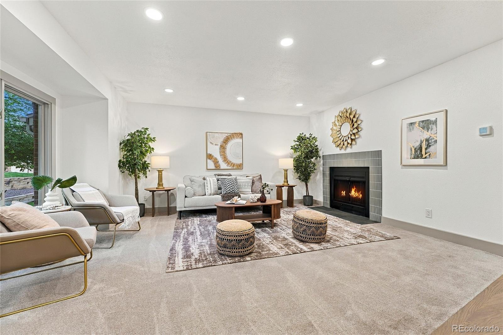 MLS Image #8 for 7719 s cove circle ,centennial, Colorado