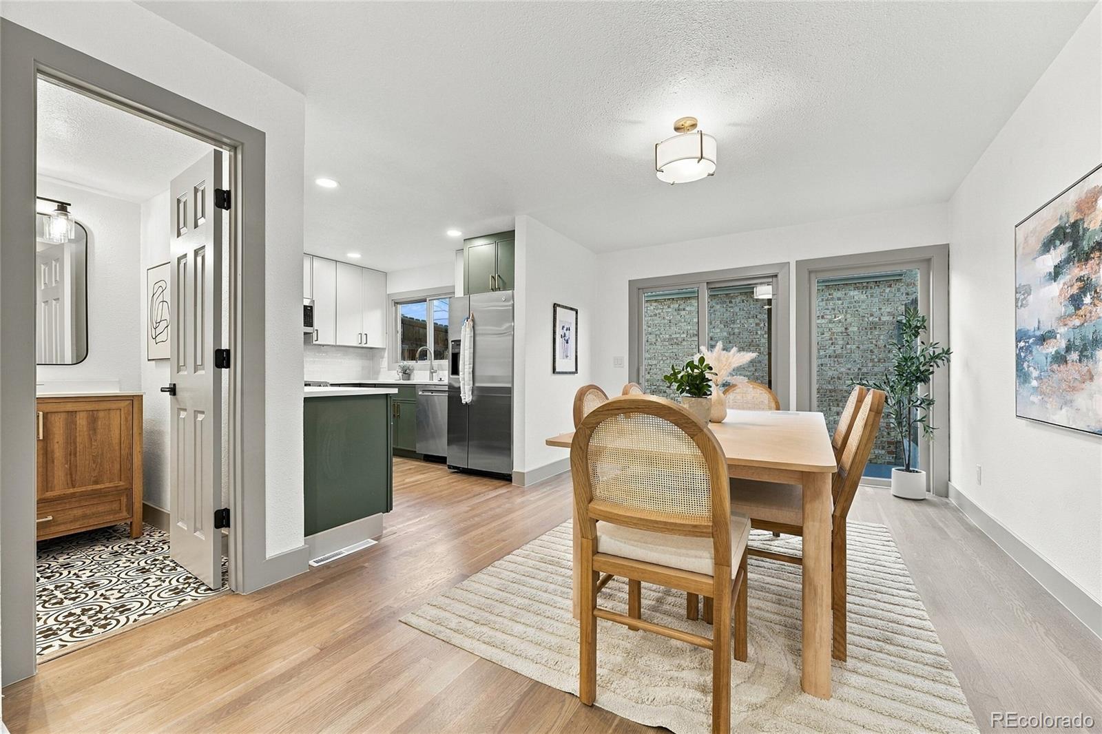MLS Image #9 for 7719 s cove circle ,centennial, Colorado