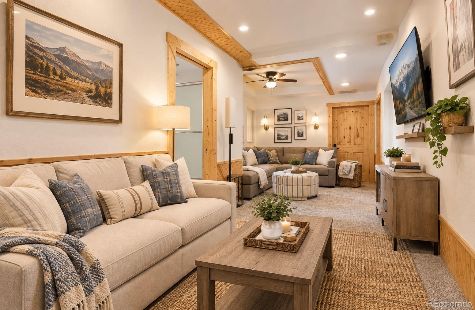 MLS Image #12 for 280  bunny road,bailey, Colorado