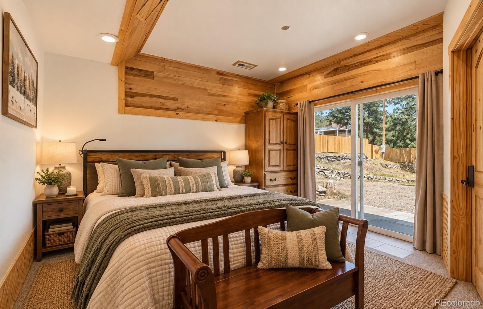 MLS Image #13 for 280  bunny road,bailey, Colorado