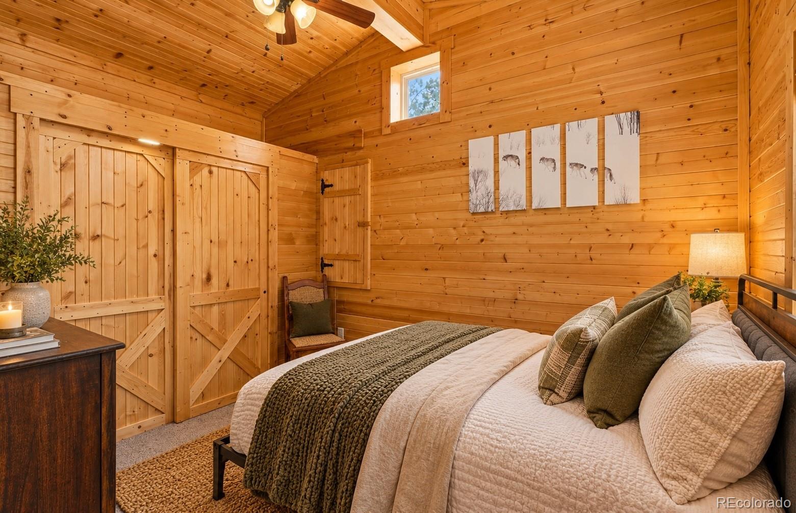 MLS Image #9 for 280  bunny road,bailey, Colorado