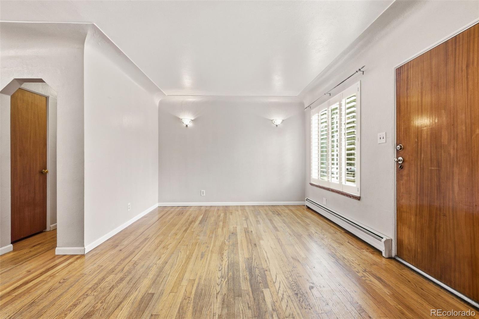 MLS Image #2 for 4433  perry street,denver, Colorado