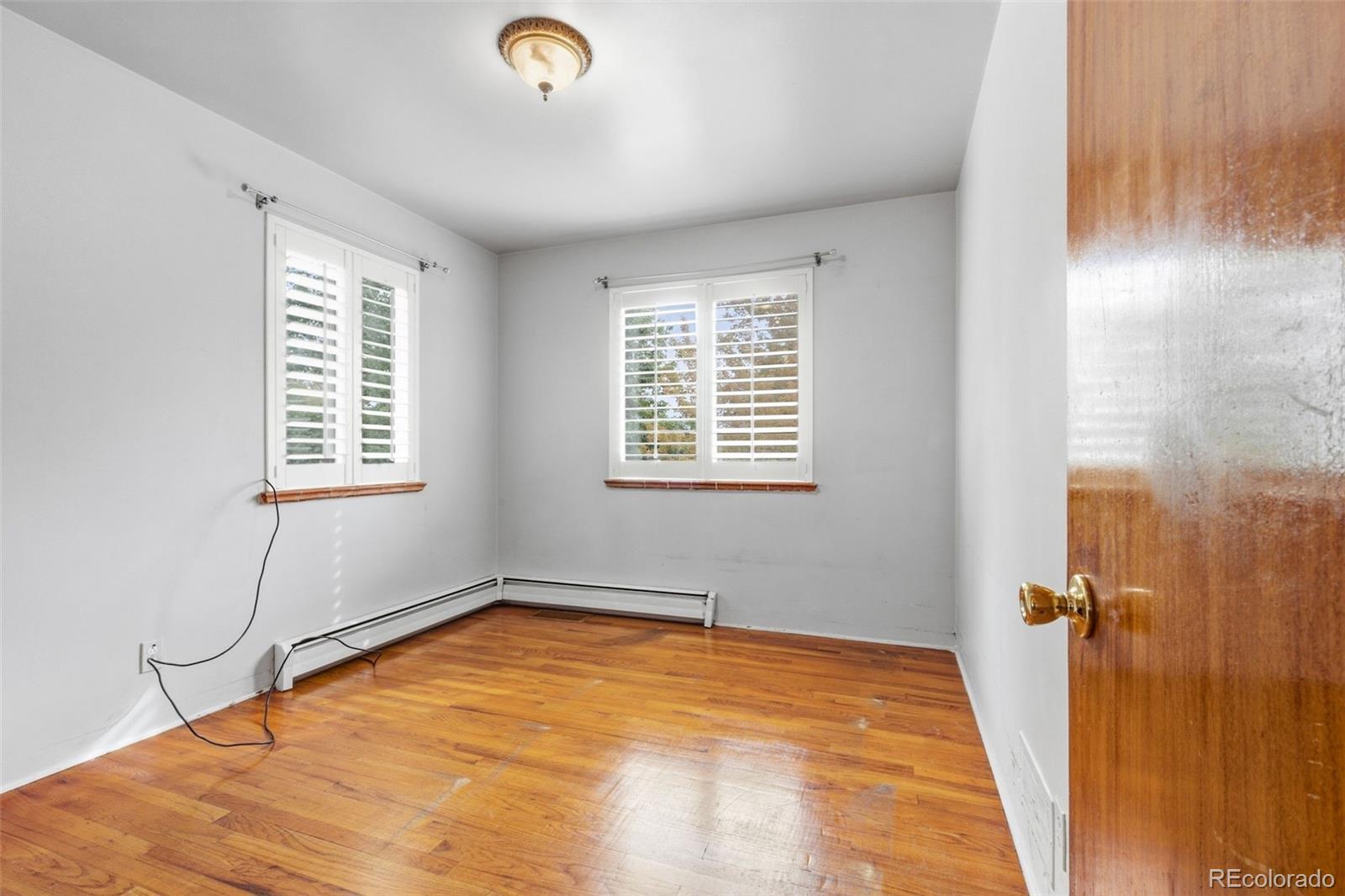 MLS Image #5 for 4433  perry street,denver, Colorado