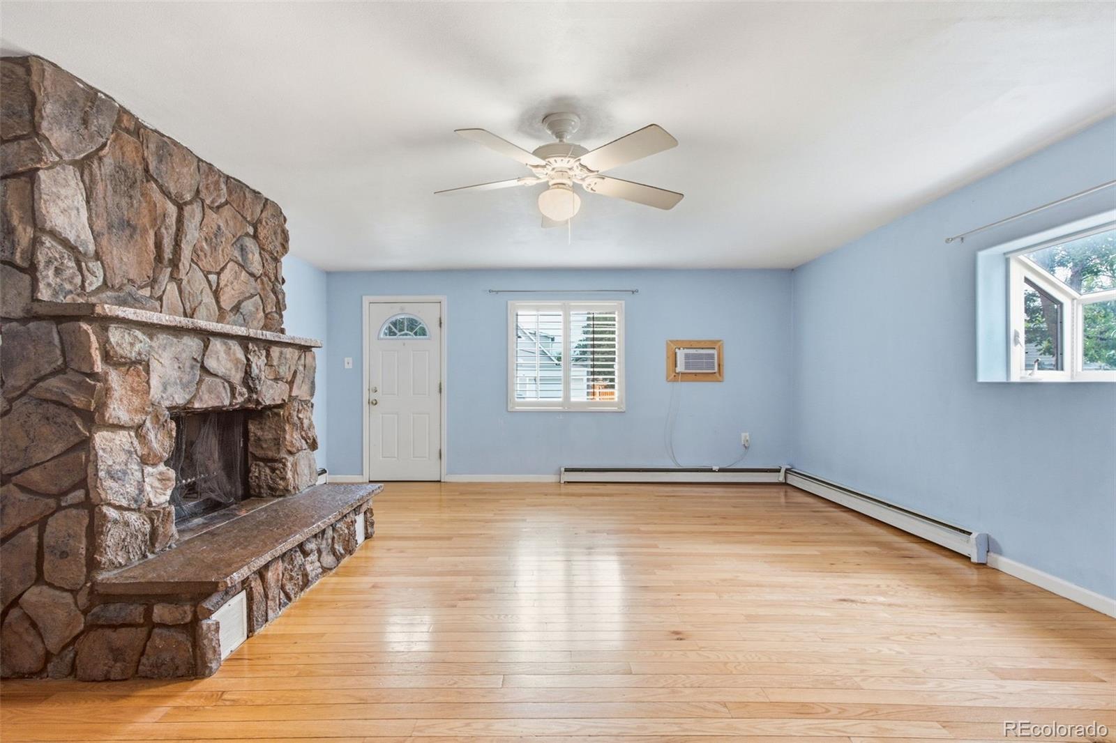 MLS Image #6 for 4433  perry street,denver, Colorado