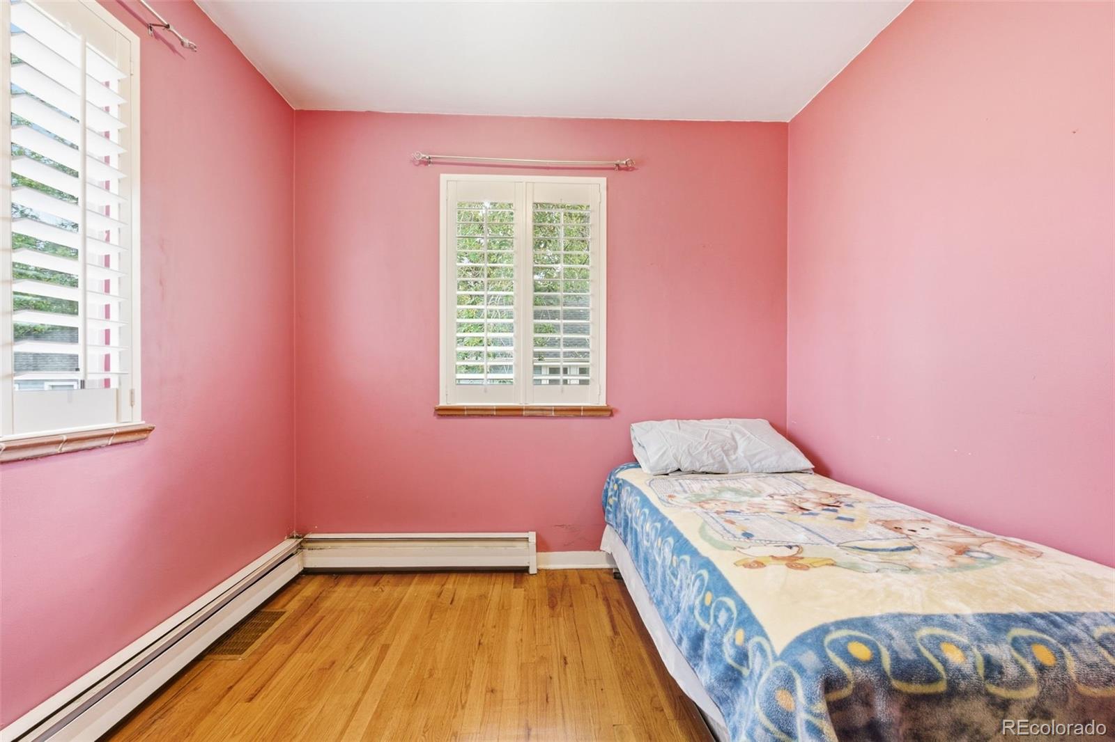 MLS Image #7 for 4433  perry street,denver, Colorado