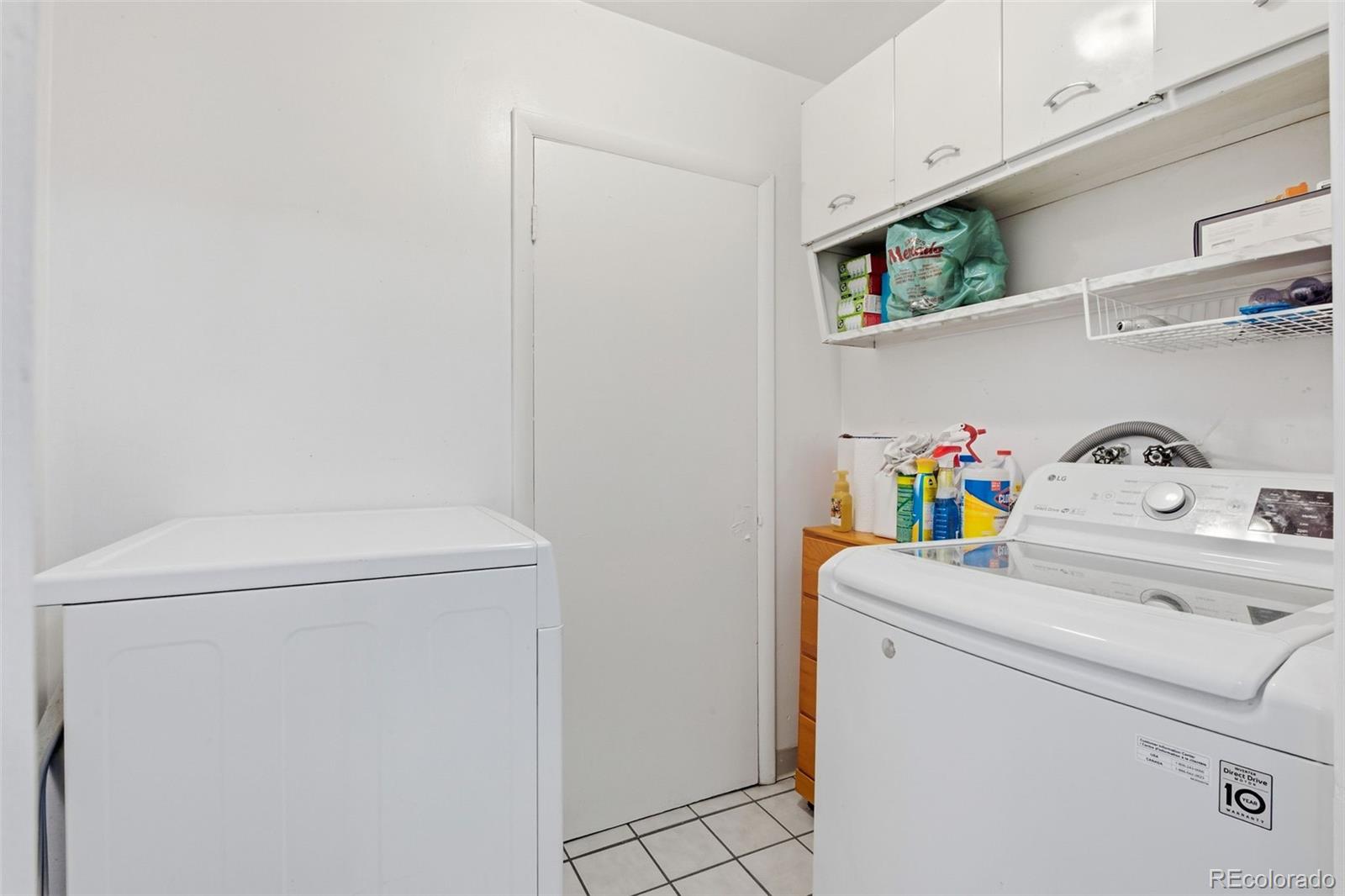 MLS Image #8 for 4433  perry street,denver, Colorado