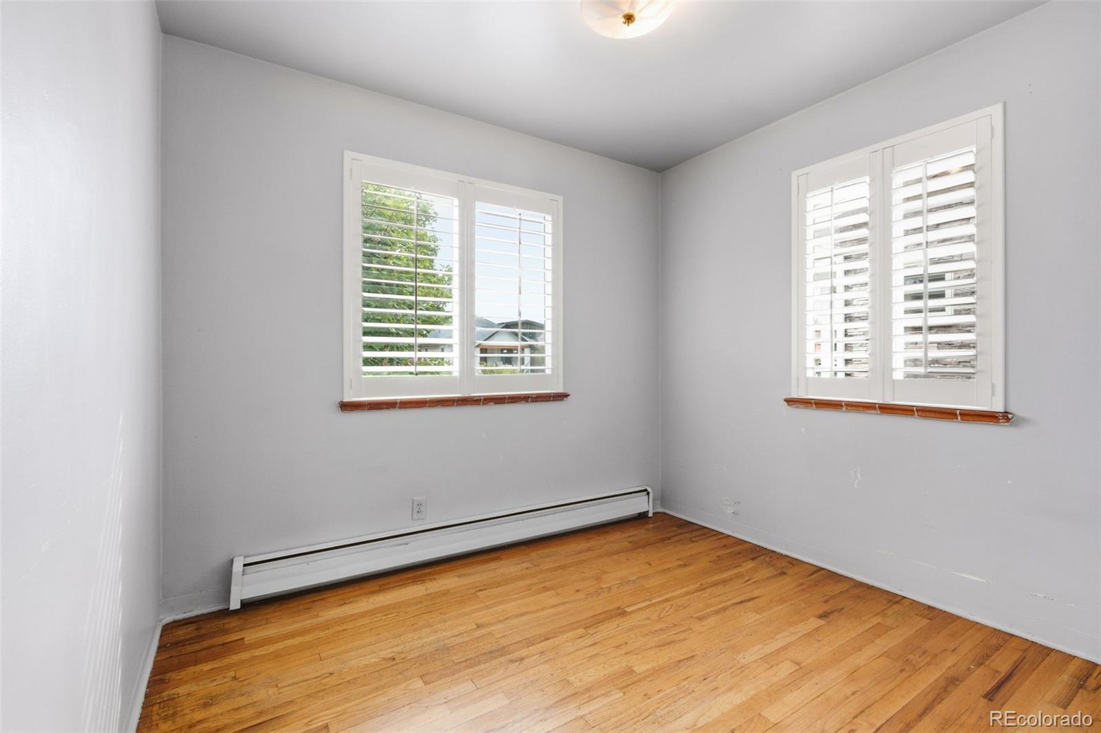 MLS Image #9 for 4433  perry street,denver, Colorado