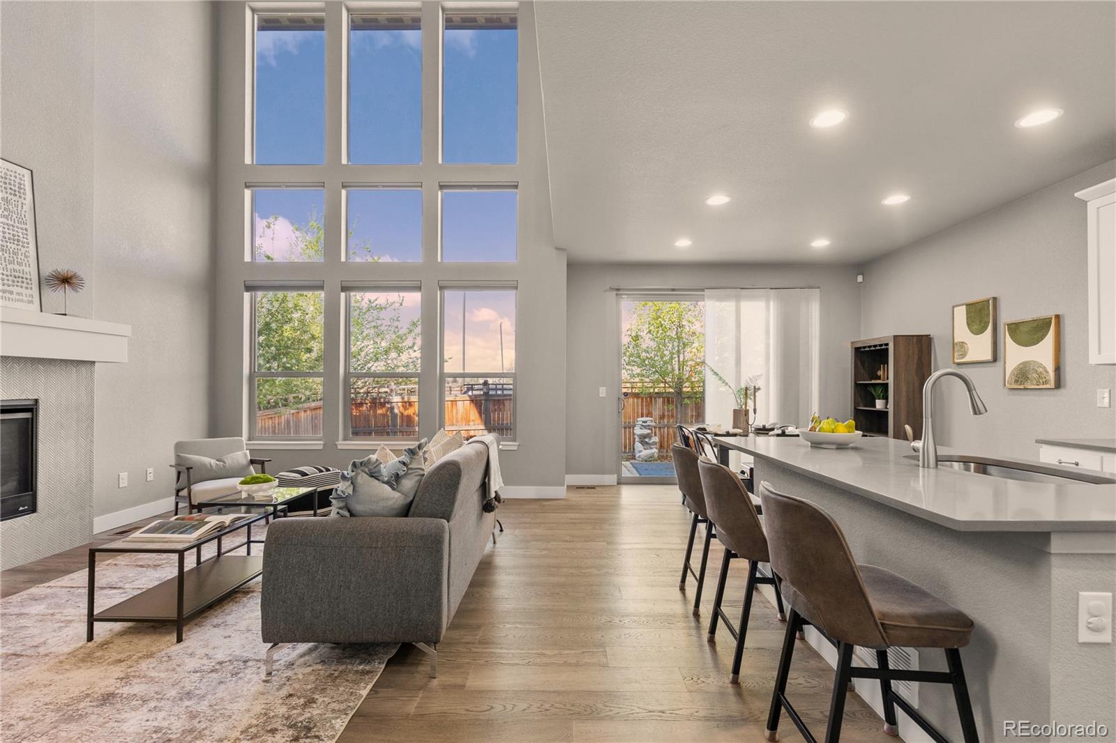 MLS Image #0 for 6901  eliot street,denver, Colorado