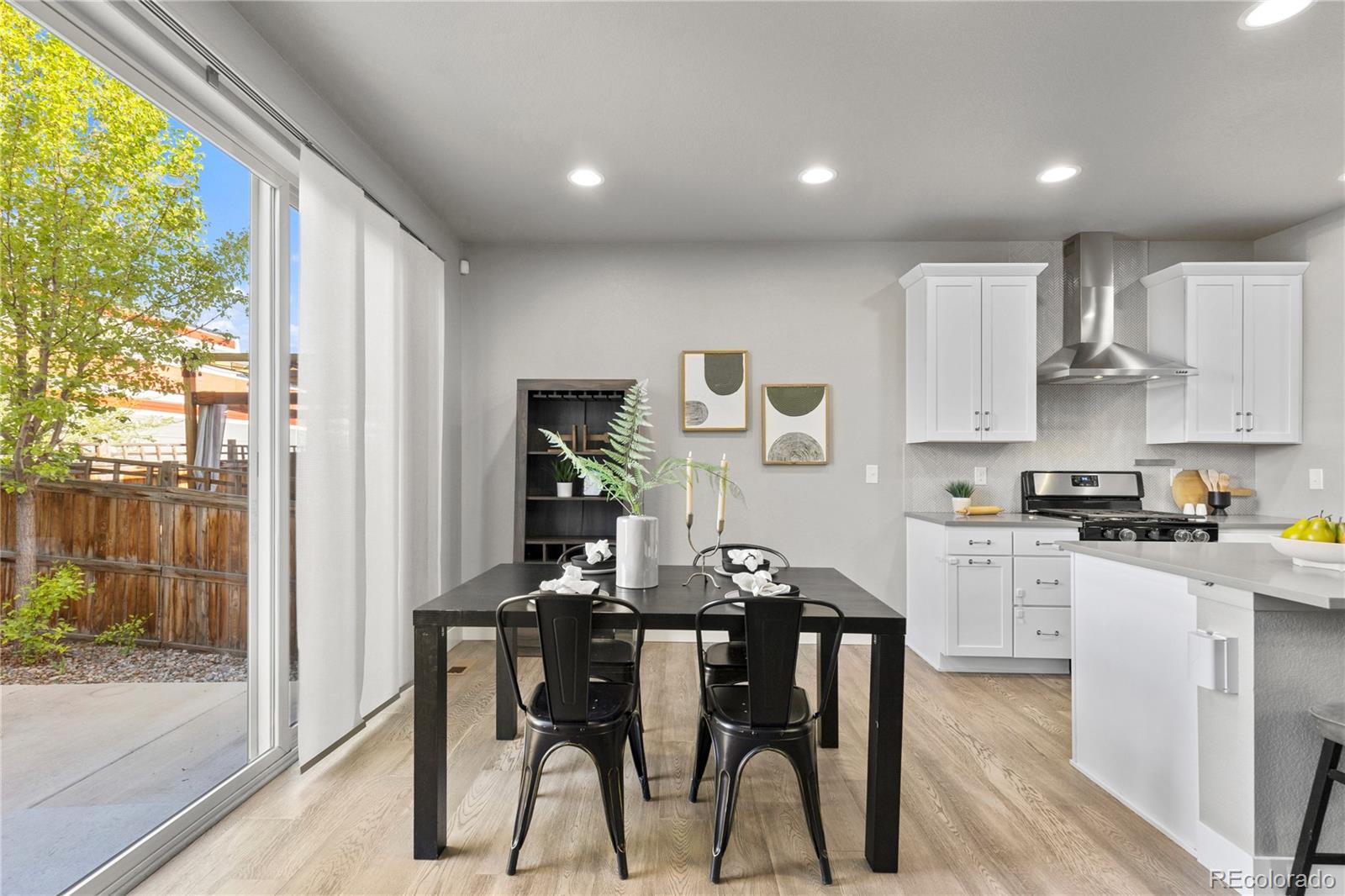 MLS Image #13 for 6901  eliot street,denver, Colorado