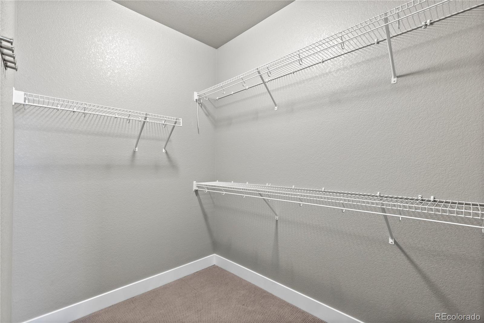 MLS Image #22 for 6901  eliot street,denver, Colorado