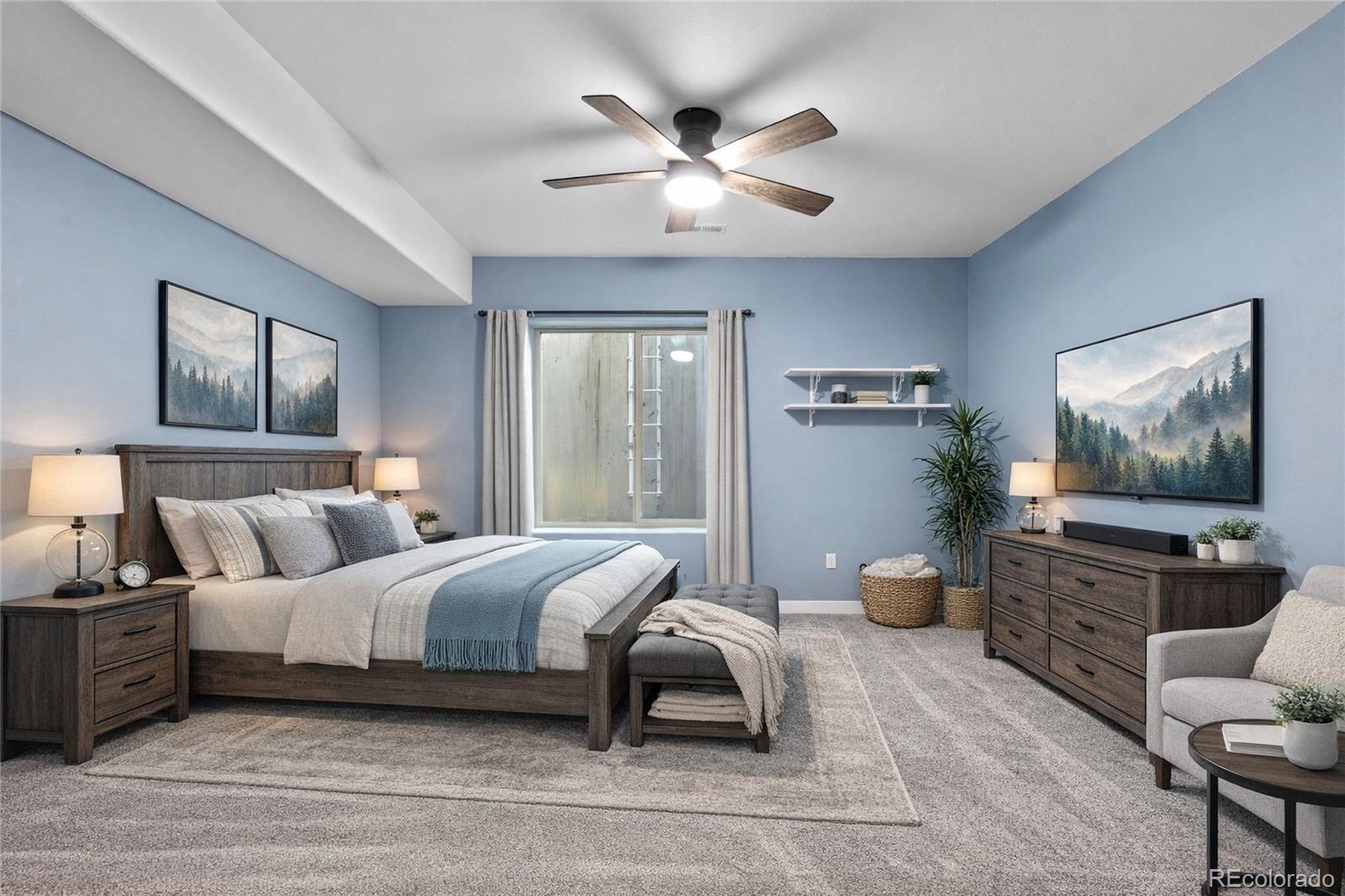 MLS Image #28 for 6901  eliot street,denver, Colorado