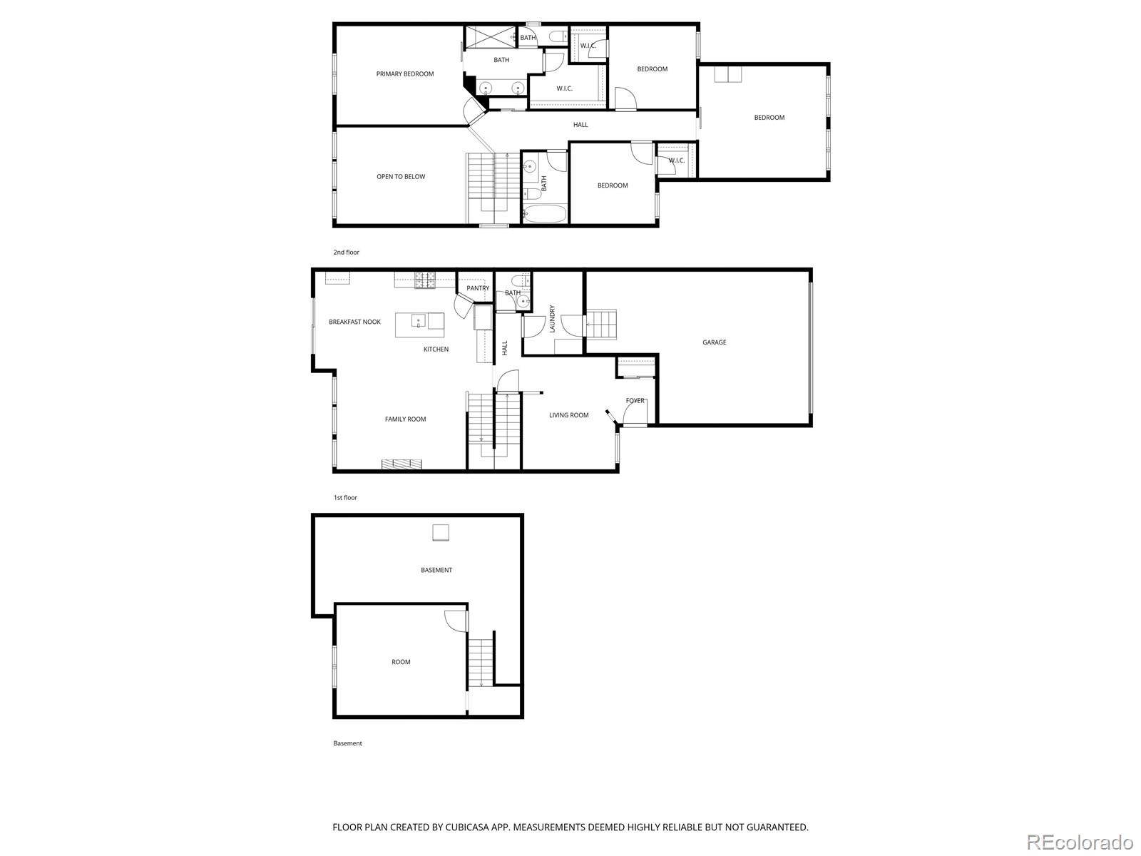 MLS Image #29 for 6901  eliot street,denver, Colorado