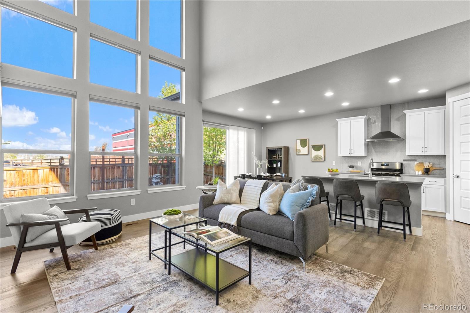 MLS Image #3 for 6901  eliot street,denver, Colorado