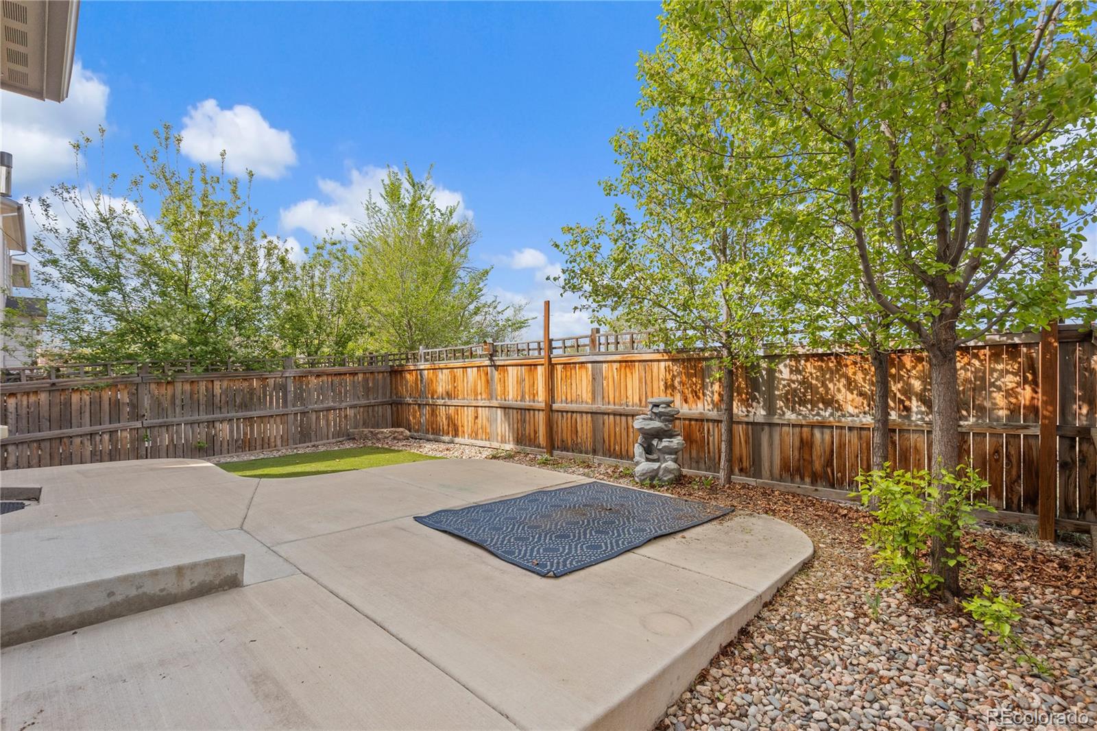 MLS Image #31 for 6901  eliot street,denver, Colorado