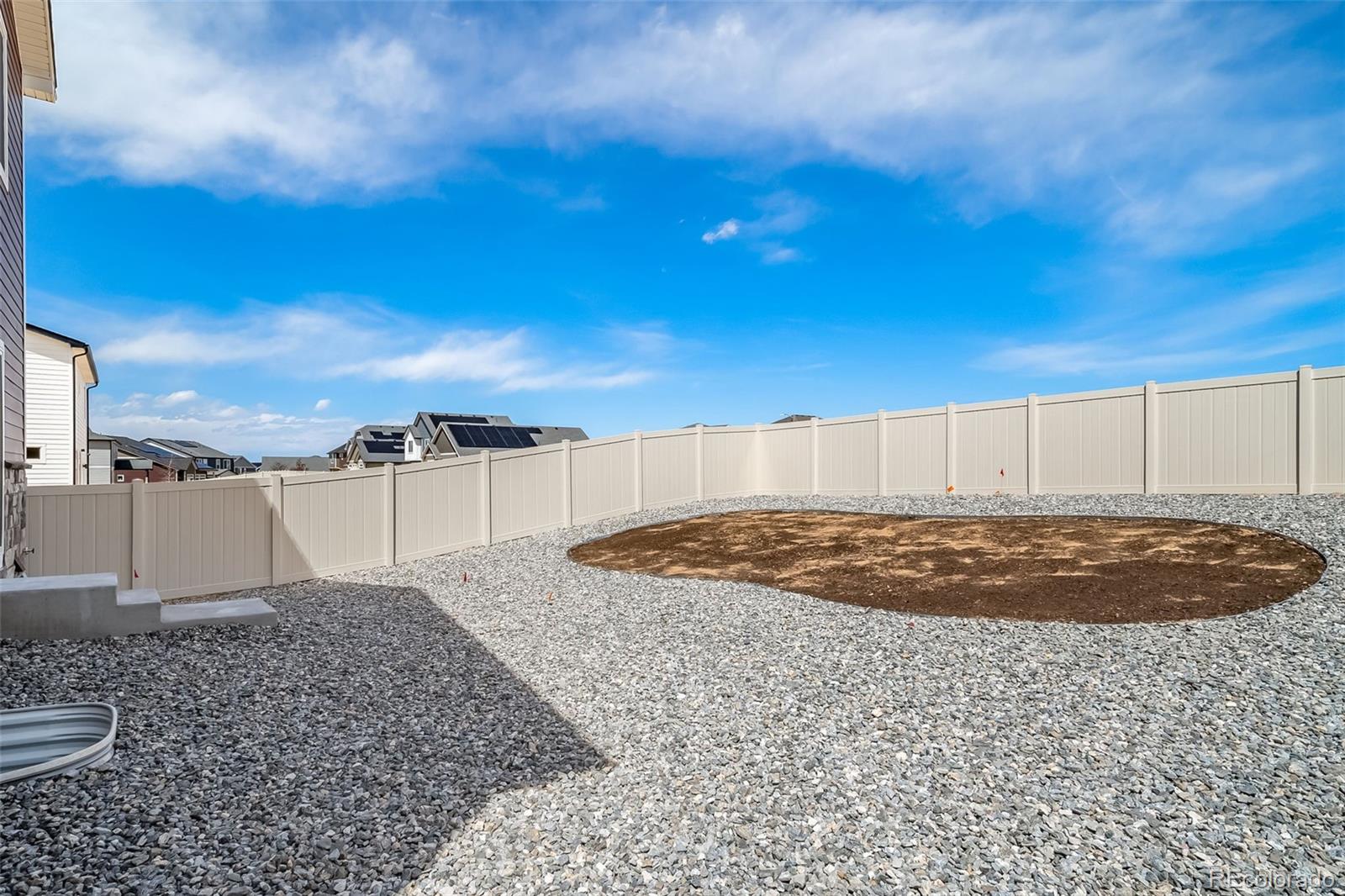 MLS Image #46 for 3978 n riviera court,aurora, Colorado