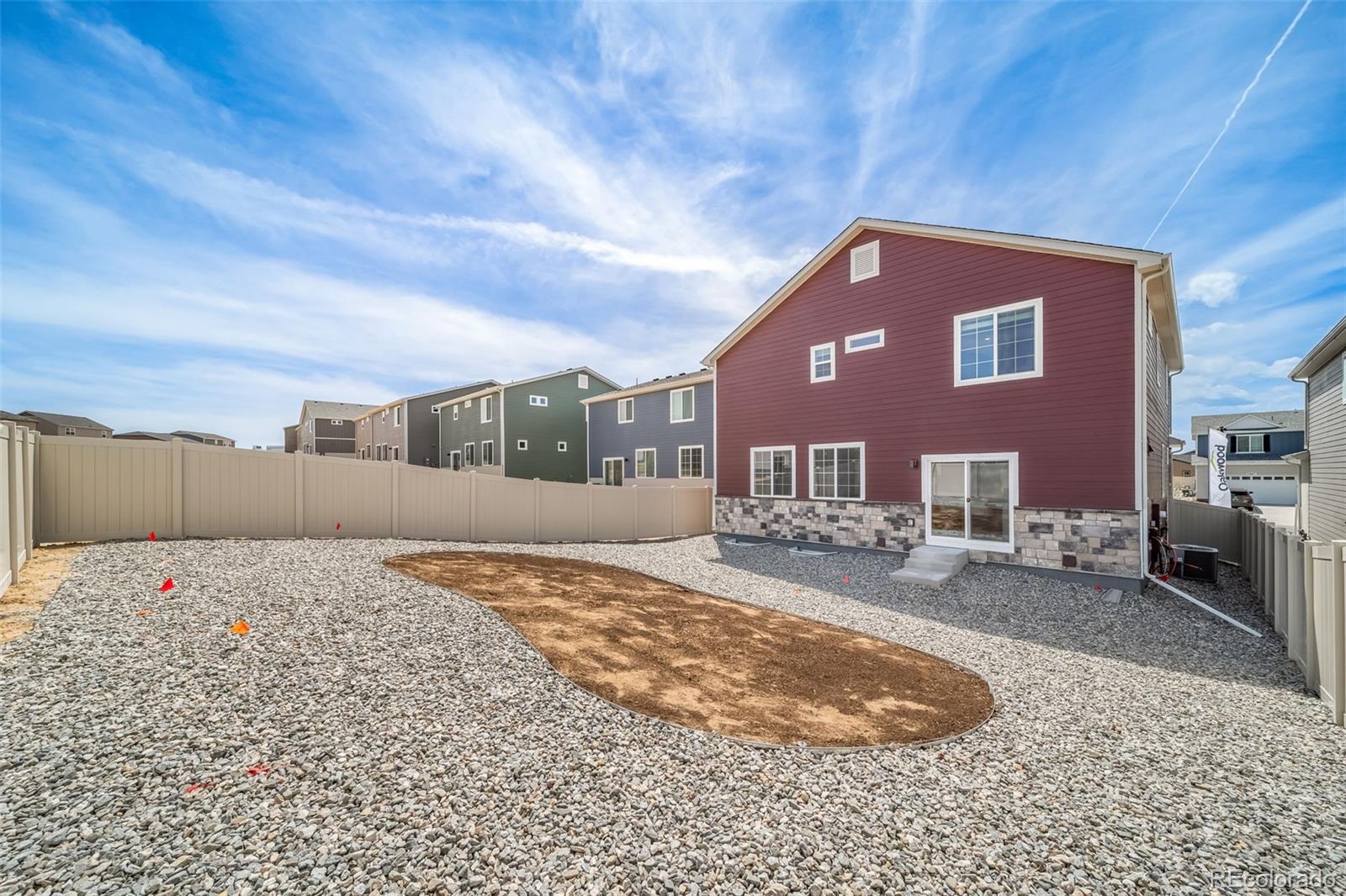 MLS Image #47 for 3978 n riviera court,aurora, Colorado