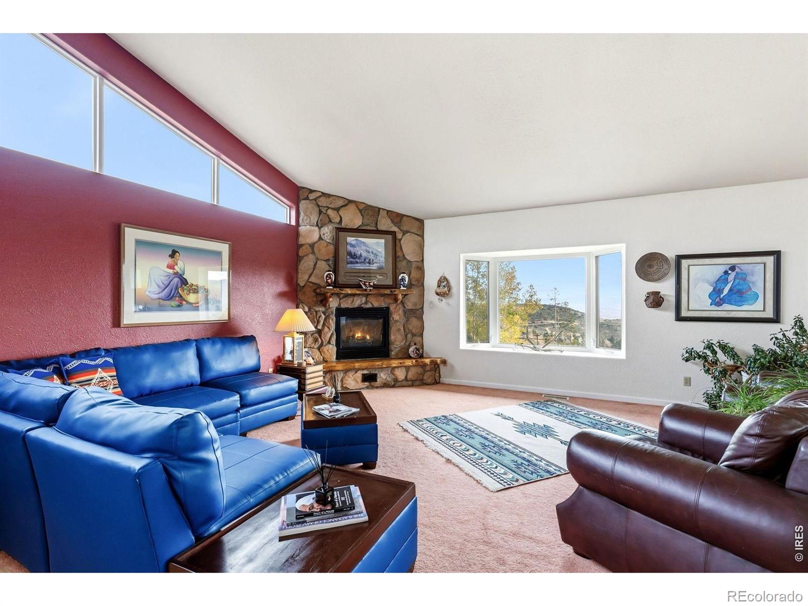 MLS Image #10 for 2460  county road 164 ,kremmling, Colorado