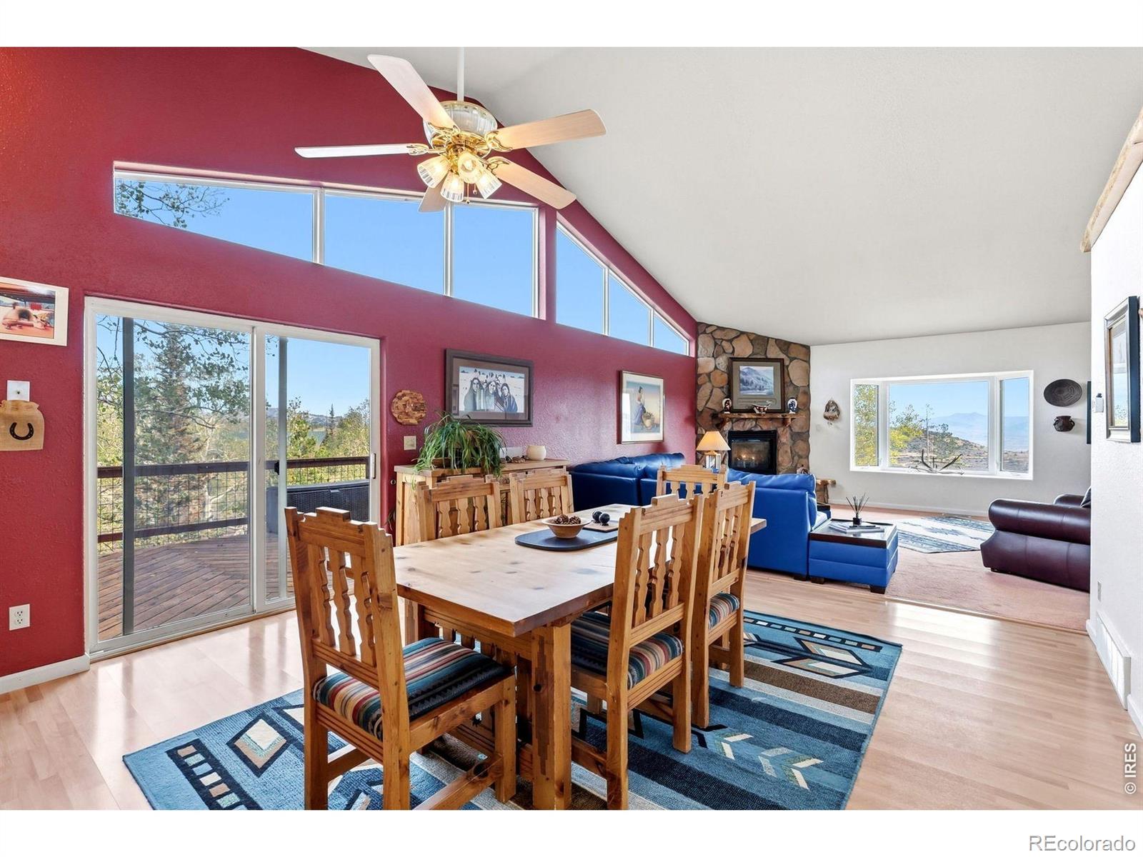 MLS Image #11 for 2460  county road 164 ,kremmling, Colorado