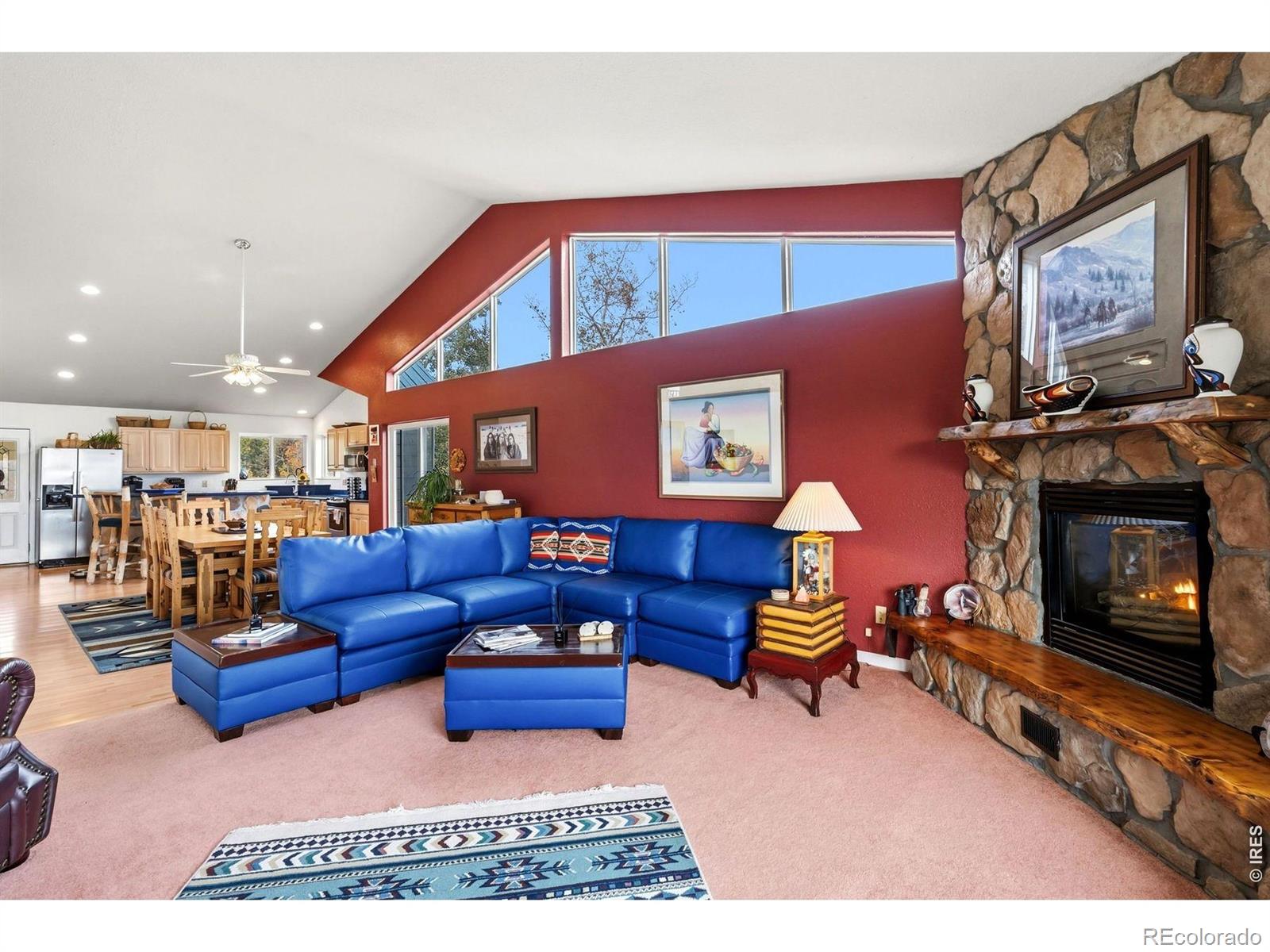 MLS Image #12 for 2460  county road 164 ,kremmling, Colorado