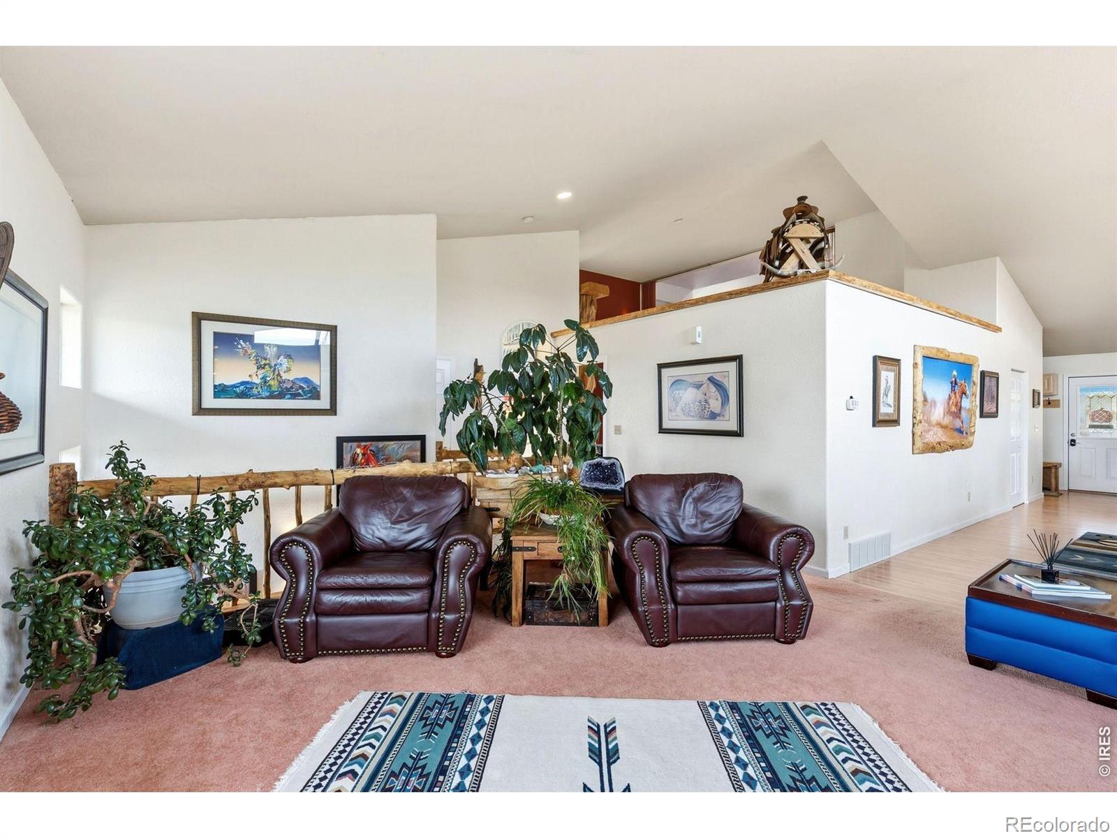 MLS Image #13 for 2460  county road 164 ,kremmling, Colorado