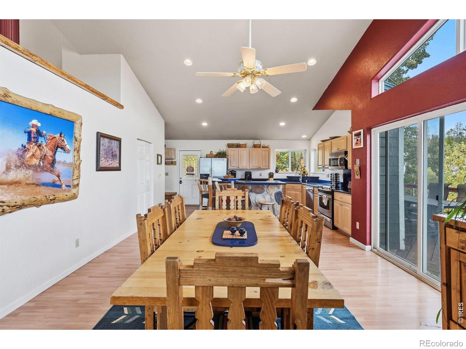 MLS Image #14 for 2460  county road 164 ,kremmling, Colorado
