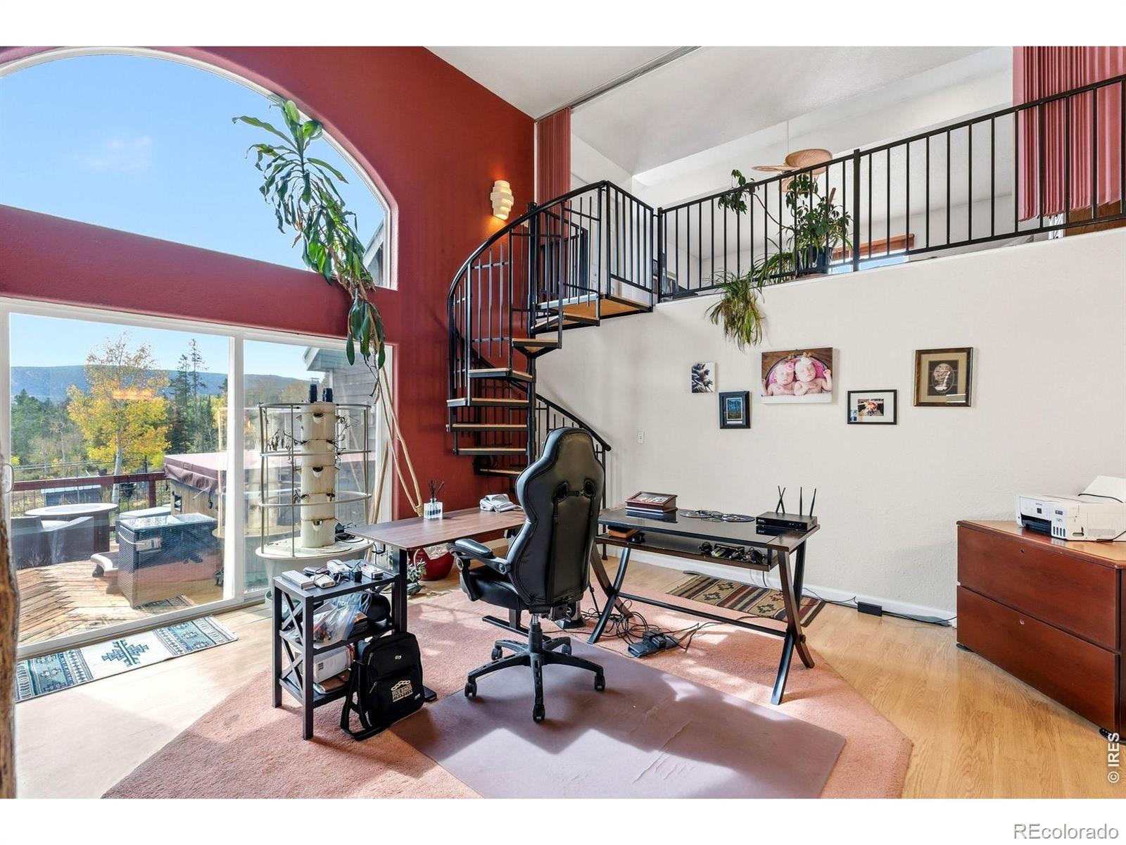 MLS Image #16 for 2460  county road 164 ,kremmling, Colorado