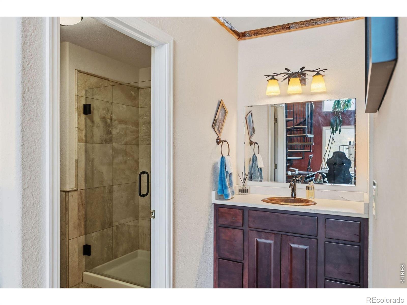 MLS Image #20 for 2460  county road 164 ,kremmling, Colorado