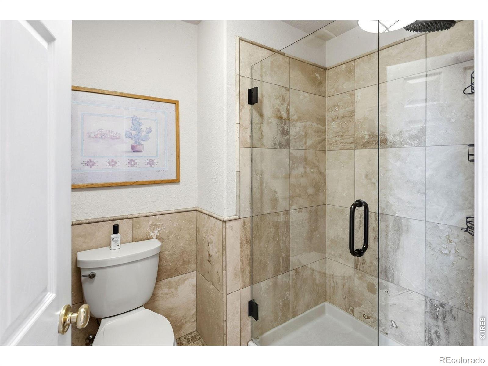 MLS Image #21 for 2460  county road 164 ,kremmling, Colorado