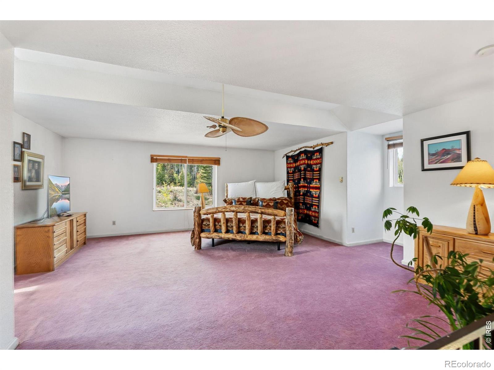 MLS Image #22 for 2460  county road 164 ,kremmling, Colorado