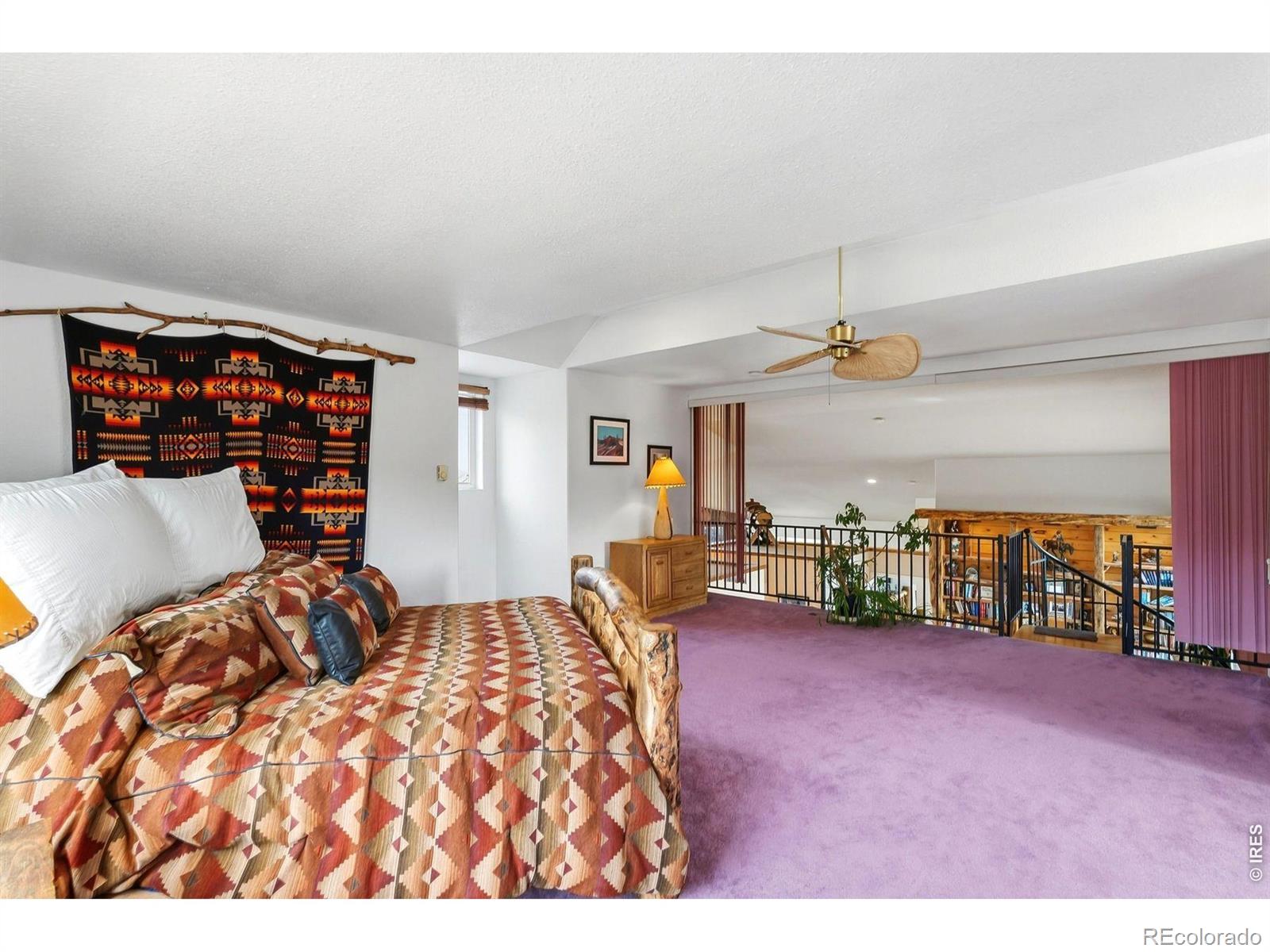 MLS Image #23 for 2460  county road 164 ,kremmling, Colorado